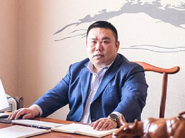 琴島貝殼粉自主建設專家團隊讓企業更具競爭優勢