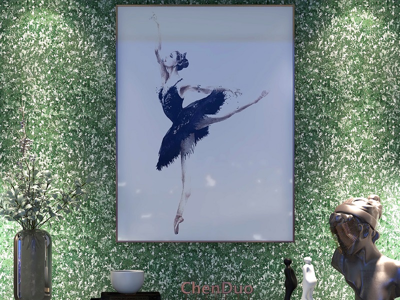 琴島米晶石貝殼粉優缺點