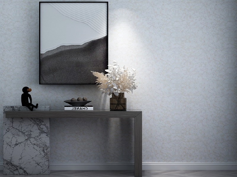 琴島米晶石貝殼粉優缺點