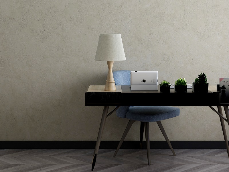 現在的藝術涂料怎樣發展才賺錢