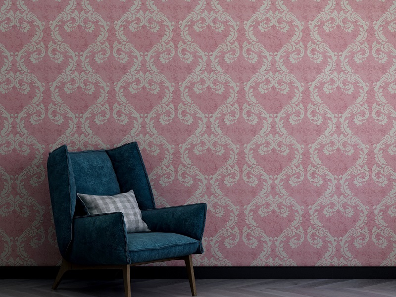 現在的藝術涂料怎樣發展才賺錢