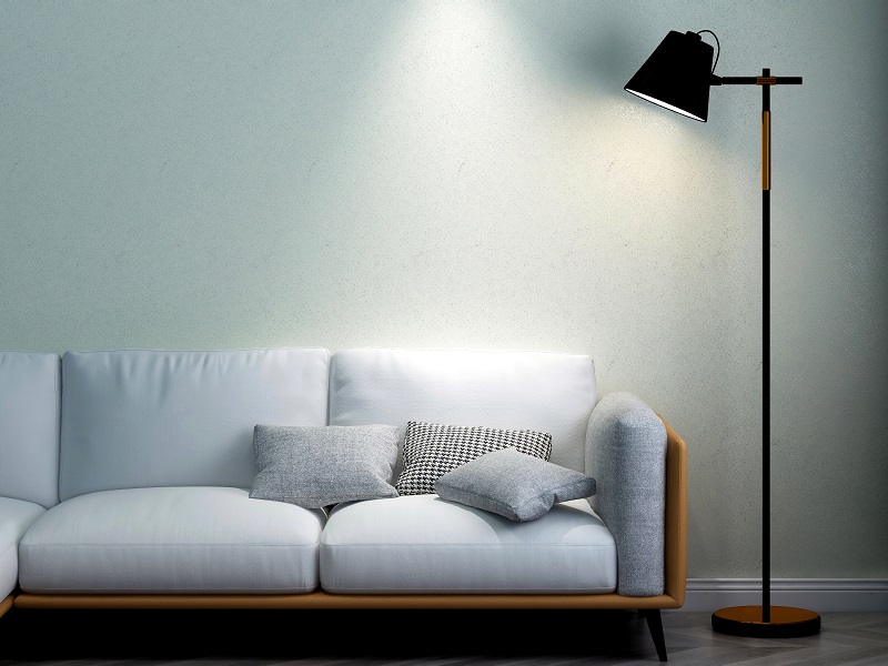 生態貝殼粉涂料發展趨勢