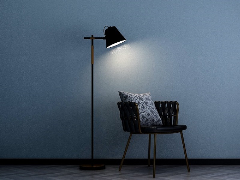 藝術涂料優(yōu)點和缺點有哪些