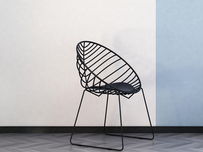 藝術涂料優點和缺點有哪些？