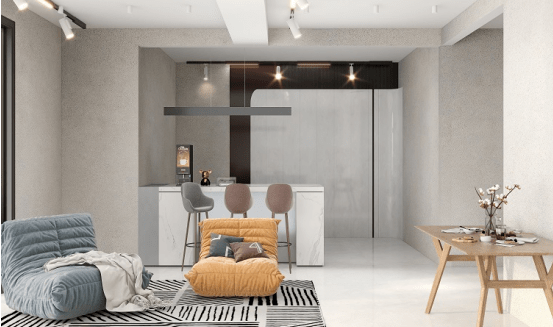 冬季裝修房子好嗎？看完你就不會錯過冬季了！